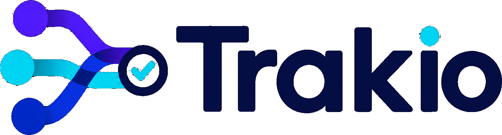 Trakio